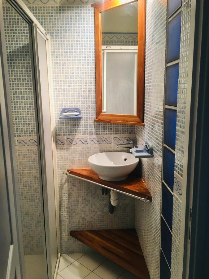 Cocon Sur Mer Варонжвил-сюр-Мер Екстериор снимка